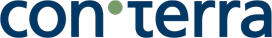 con terra