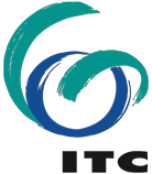 Itc Twente Logo