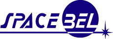 logo_spacebel