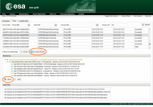 sse-grid-task-view