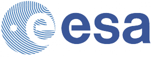 esa_logo