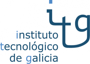 Logo_ITG_vectorizado