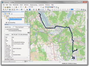 arcmap-add-shp-2