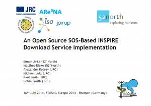 foss4g-e-sji-slides