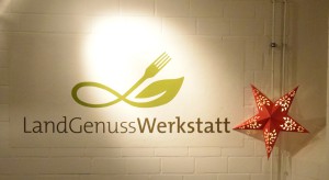 LandGenussWerkstatt