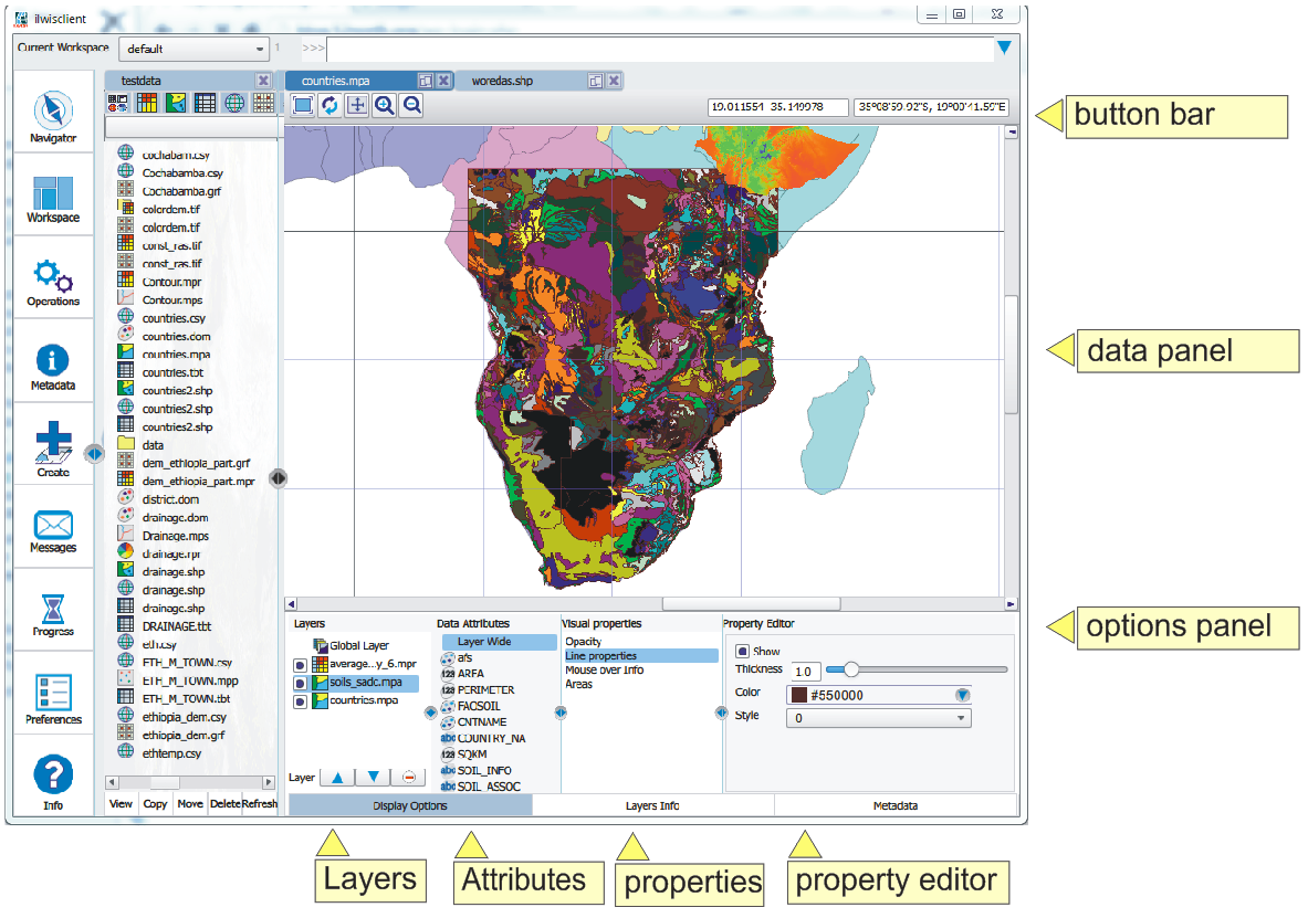 ilwis4_mapwindow2