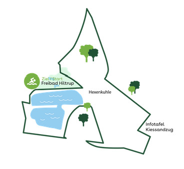 AOK Firmenlauf 2025