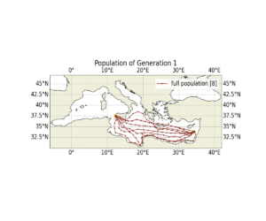 WRT Population Figures