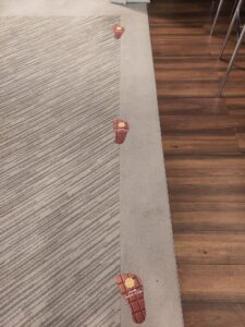 GSoC 2025 Mentor Summit