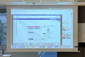 AquaINFRA Partner Meeting Oslo 2025