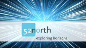 52N exploring horizons