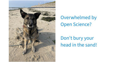 Open Science Capacity Building